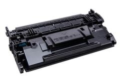 HP CF287A-87A (M501-M506-M527-E52545) Orjinal Siyah Toner