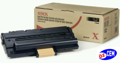 Xerox 113R00667 (WorkCentre PE16) Orjinal Siyah Toner