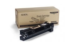 Xerox 113R00670 (Phaser 5500/5550) Orjinal Drum Satış