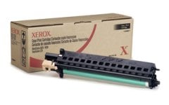 Xerox 113R00671 (WorkCentre M20/M20i/4118) Orjinal Durum Unitesi