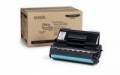 Xerox 113R00711 (Phaser 4510) Orjinal Siyah (Black) LaserJet Toner