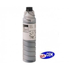Gestetner 3235/3235s/3245/p7045/3222/3227/p7027/7032 Orjinal Toner Satış