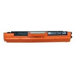 HP CF350A (130A) Orjinal Siyah (Black) LaserJet Toner