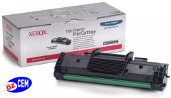 Xerox 113R00730 (Phaser 3200) Orjinal Siyah Toner
