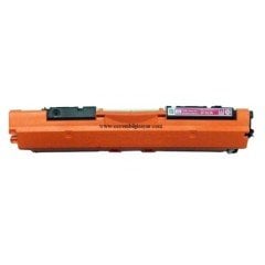 HP CF353A (130A) Orjinal Kırmızı (Magenta) LaserJet Toner
