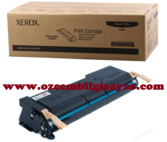 Xerox 113R00737 (Phaser 5335) Orjinal Siyah (Black) LaseJet Toner