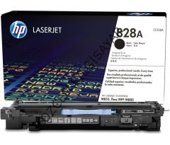 HP CF358A-828A (M775-M830-M855-M880) Orjinal Siyah Drum