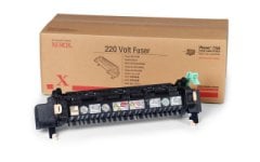 Xerox 115R00026 (Phaser 7750) Orjinal Fuser Ünitesi