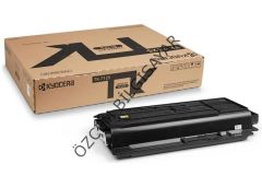 Kyocera TK-7125 (TASKalfa 3212) Orjinal Siyah Toner