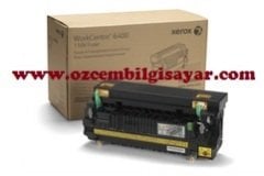 Xerox 115R00059 (WorkCentre 6400) Orjinal 110V Fuser