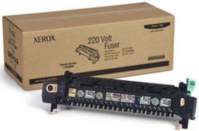 Xerox 115R00062 (Phaser 7500) Orjinal Fuser
