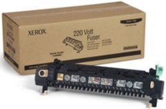 Xerox 115R00062 (Phaser 7500) Orjinal Fuser