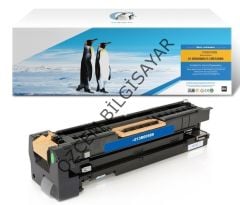 Xerox 013R00589 (CopyCentre 118/123/133/C118/C123/C128/C133/WC M118/M123/M128/M133/WC Pro 123/Pro 128/Pro 133) Muadil Drum