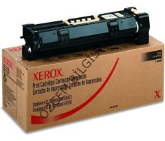 Xerox 013R00589 (CopyCentre 118/123/133/C118/C123/C128/C133/WC M118/M123/M128/M133/WC Pro 123/Pro 128/Pro 133) Orjinal Drum