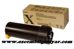 Xerox 6R90203 Orjinal Siyah (Black) LaseJet Toner