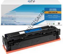Canon CRG-046BK (LBP653/LBP654/MF732/-MF734/MF735) Muadil Siyah Toner
