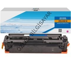 Canon CRG-046M (LBP653/LBP654/MF732/-MF734/MF735) Muadil Kırmızı Toner