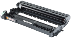 Brother DR-2255 (HL-2130/HL-2132/HL-2240/HL-2250/HL-2270/DCP-7055/DCP-7060/DCP-7065/MFC-7240/MFC-7290/MFC-7360/MFC-7460/MFC-7470/MFC-7860/FAX-2840/FAX-2940/FAX-2950) Muadil Drum