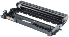 Boş Brother DR-2255 (HL-2130/HL-2132/HL-2240/HL-2250/HL-2270/DCP-7055/DCP-7060/DCP-7065/MFC-7240/MFC-7290/MFC-7360/MFC-7460/MFC-7470/MFC-7860/FAX-2840/FAX-2940/FAX-2950) Drum Satış