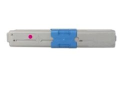 Boş OKI C310-C330-C331-C510-C511-C530-C531-MC351-MC352-MC361-MC362-MC561-MC562 (p/n 44469715) Kırmızı Toner Satış