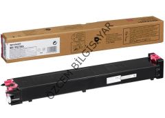 Sharp MX-31GTMA (MX-2301/MX-2600/MX-2700/MX-3100/MX-4100/MX-4101/MX-5000/MX-5001) Orjinal Kırmızı Toner