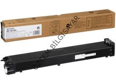 Sharp MX-31GTBA (MX-2301/MX-2600/MX-2700/MX-3100/MX-4100/MX-4101/MX-5000/MX-5001) Orjinal Siyah Toner