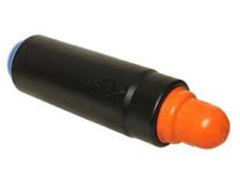 Muadil Canon C-EXV 20 (imagePRESS C6000-C6010-C6011-C7000-C7010-C7011) Sarı Toner