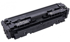 Boş HP CF410A (410A) Siyah (Black) Toner Alış