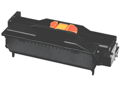 OKİ B401/MB441/MB451 (p/n 44574307) Muadil LaserJet Drum