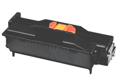 OKİ B401/MB441/MB451 (p/n 44574307) Muadil LaserJet Drum