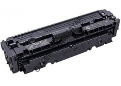 HP CF410A-410A (M377-M452-M477) Orjinal Siyah Toner