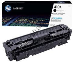 HP CF410A-410A (M377-M452-M477) Orjinal Siyah Toner