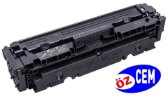 HP CF410X-410X (M377-M452-M477) Orjinal Siyah Toner