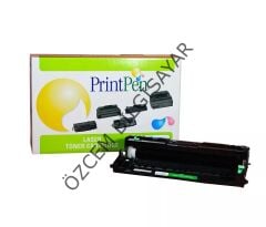 Brother TN-3405 (HL-L5000/HL-L5100/HL-L5200/HL-L6200/HL-L6250/HL-L6300/HL-L6400/DCP-L5500/DCP-L5600/DCP-L5650/DCP-L6600/MFC-L5700/MFC-L5750/MFC-L5755/MFC-L5800/MFC-L5850/MFC-L5900/MFC-L6700/MFC-L6750/MFC-L6800/MFC-L6900) Muadil Drum