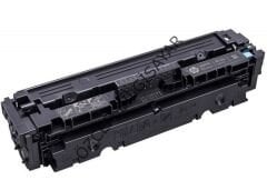 HP CF411A-410A (M377-M452-M477) Orjinal Mavi Toner