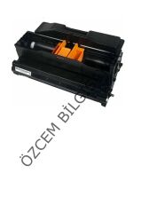 Muadil OKİ B411/B412/B431/B432/B512/MB461/MB471/MB472/MB491/MB492 (p/n 44574302) Drum (Compatible)