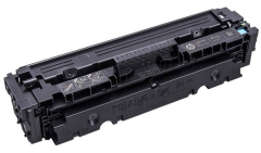 HP CF411XC (M377-M452-M477) Orjinal Mavi Toner