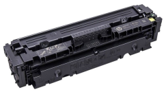 HP CF412A-410A (M377-M452-M477) Orjinal Sarı Toner