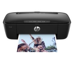 HP AMP 120 Yazıcı (T8X39D) (HP 304-HP 304XL)