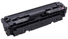 HP CF413A-410A (M377-M452-M477) Orjinal Kırmızı Toner