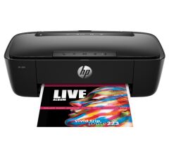HP AMP 100 Yazıcı (T8X39A) (HP 304-HP 304XL)