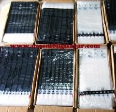 HP 305A (CE410A/CE411A/CE412A/CE413A) Toner Poşet (Airgbag) Fiyatı