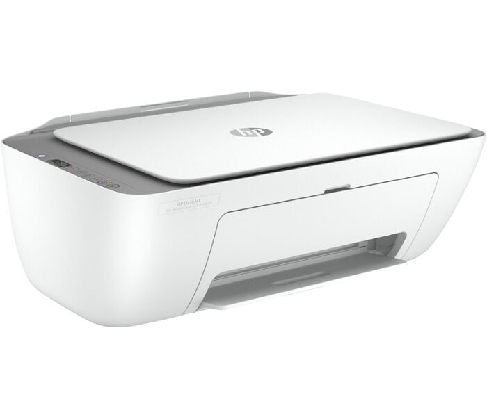 HP DeskJet Ink Advantage Ultra 4826 Yazıcı (25R64A) (HP 47)