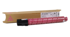 Ricoh MP C306-MP C307-MP C406 Muadil Kırmızı Toner