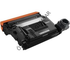 HP W1104A-104A (1000A-1000W-1200A-1200W) Muadil Drum