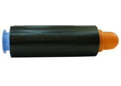 Muadil Canon C-EXV 22 (iR5050-iR5055-iR5065-iR5075) Siyah Toner