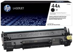 HP CF244A-44A (M15-M28) Orjinal Siyah Toner