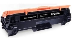 HP CF244A-44A (M15-M28) Muadil Siyah Toner
