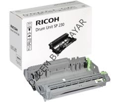 Ricoh SP 230 (SP 230) Orjinal Drum