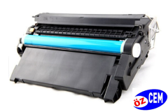 Muadil HP Q1338A (38A-4200) Siyah Toner